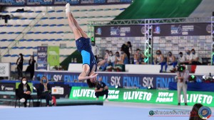 a2 foto simone ferraro sfa 4295 copia